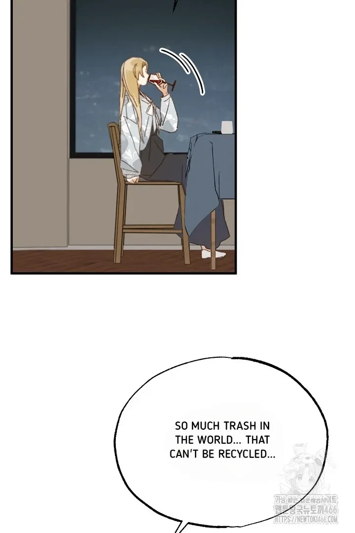 Chapter 14, page 14