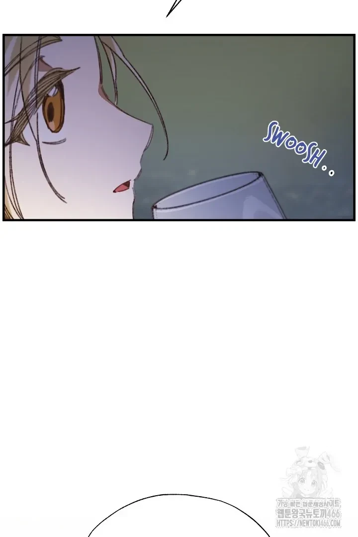 Chapter 14, page 15