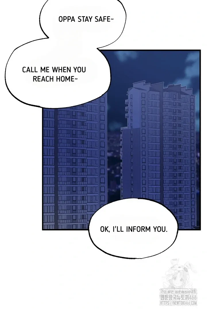 Chapter 14, page 20