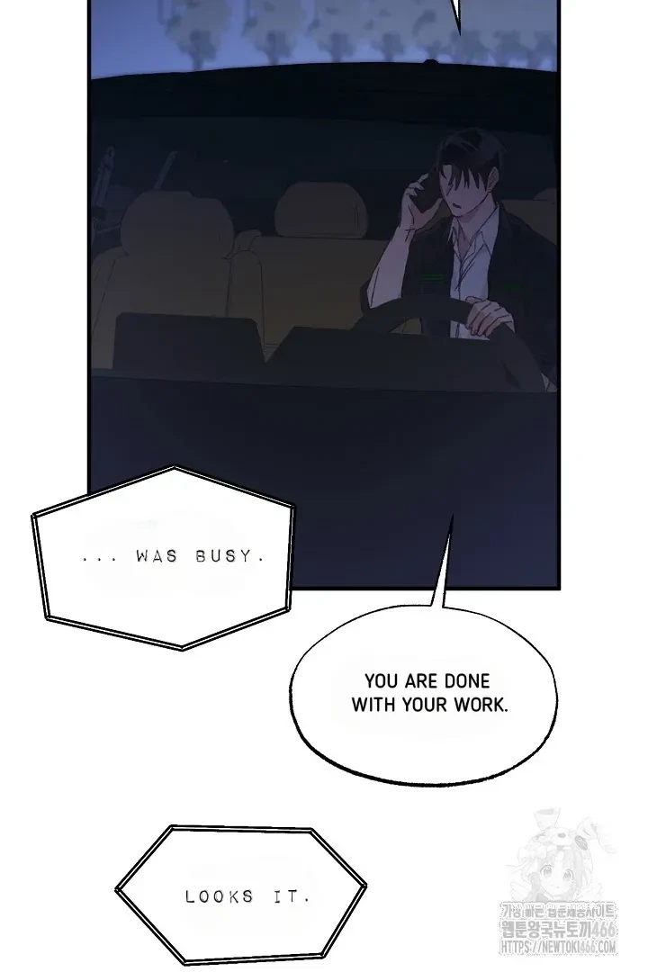 Chapter 14, page 23