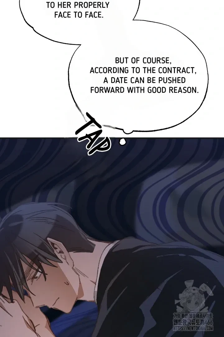 Chapter 14, page 27