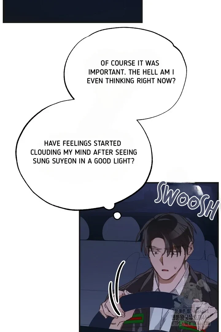 Chapter 14, page 30
