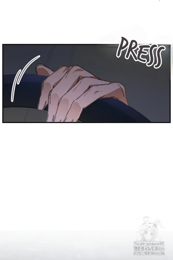 Chapter 14, page 35