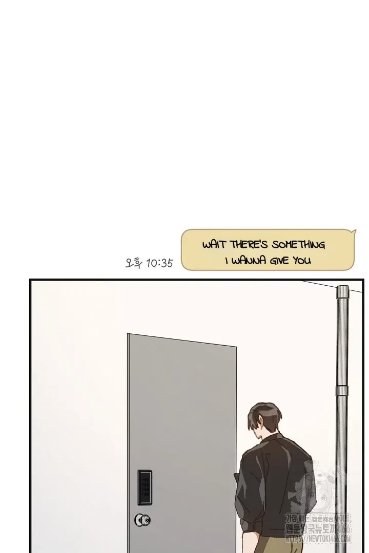 Chapter 14, page 38