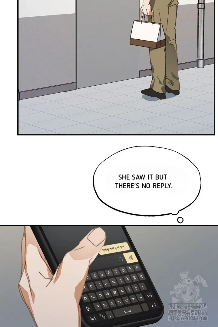 Chapter 14, page 39