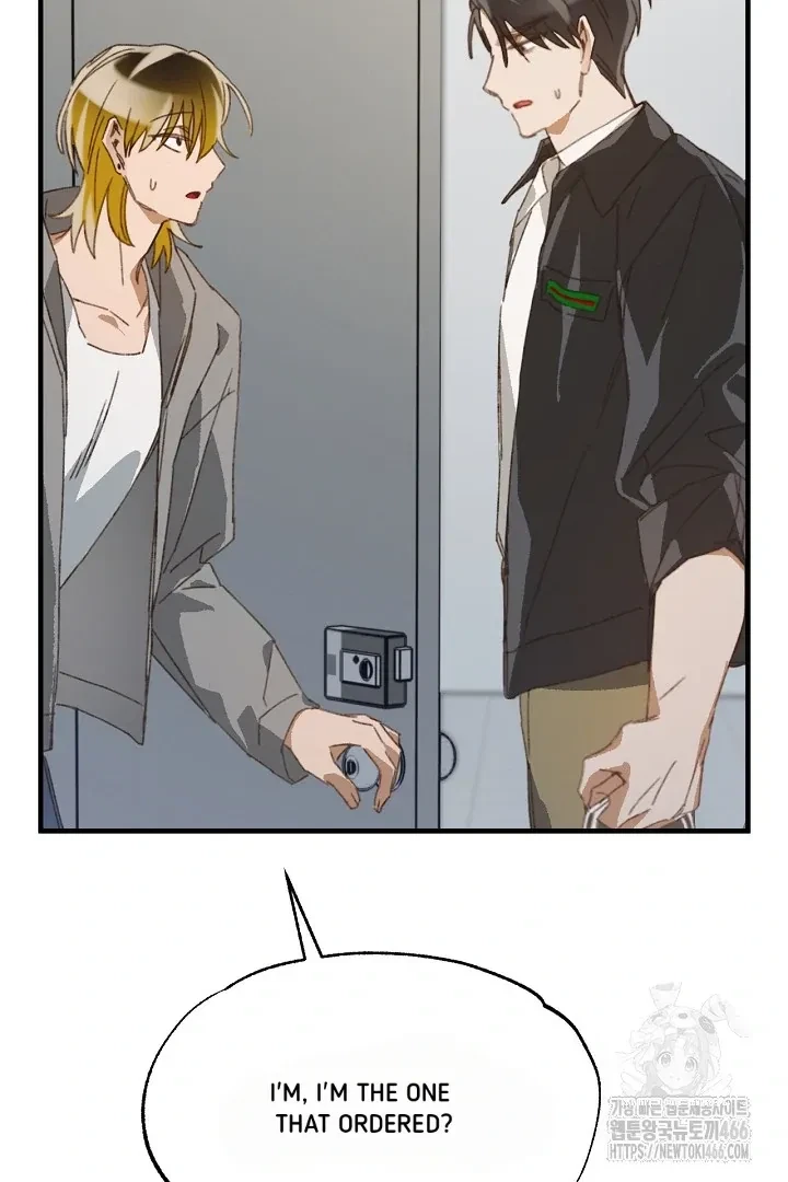 Chapter 14, page 43