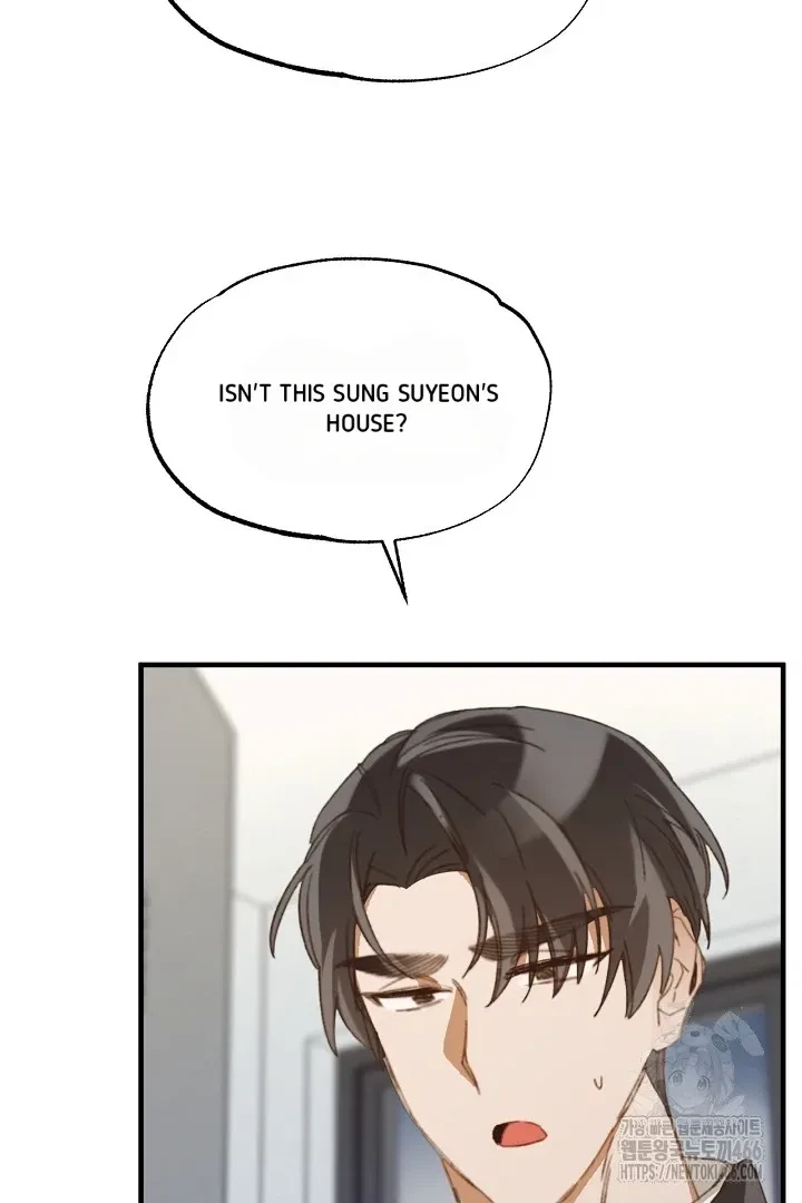 Chapter 14, page 44