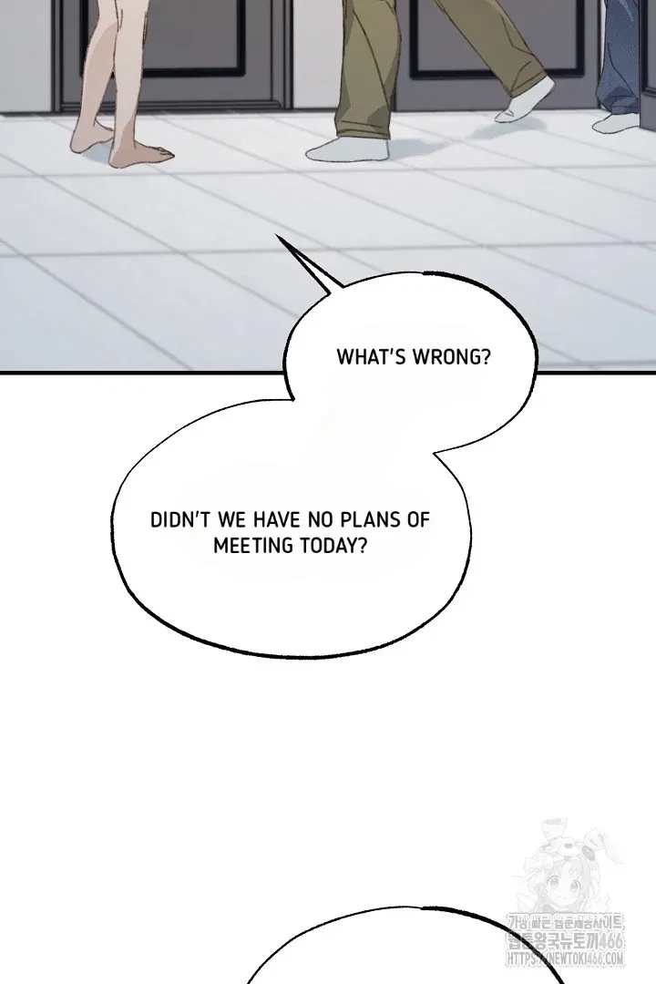 Chapter 14, page 49