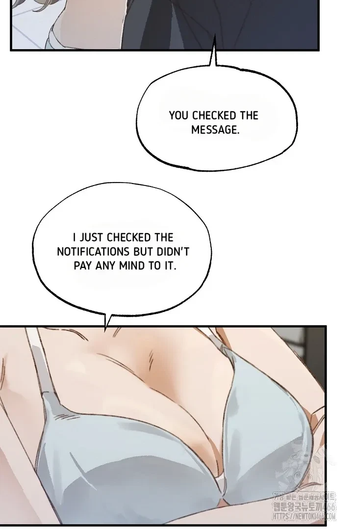 Chapter 14, page 51
