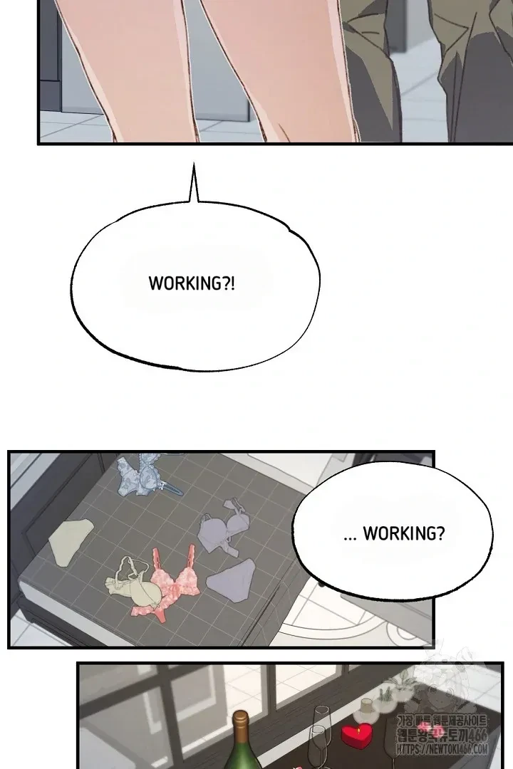 Chapter 14, page 53