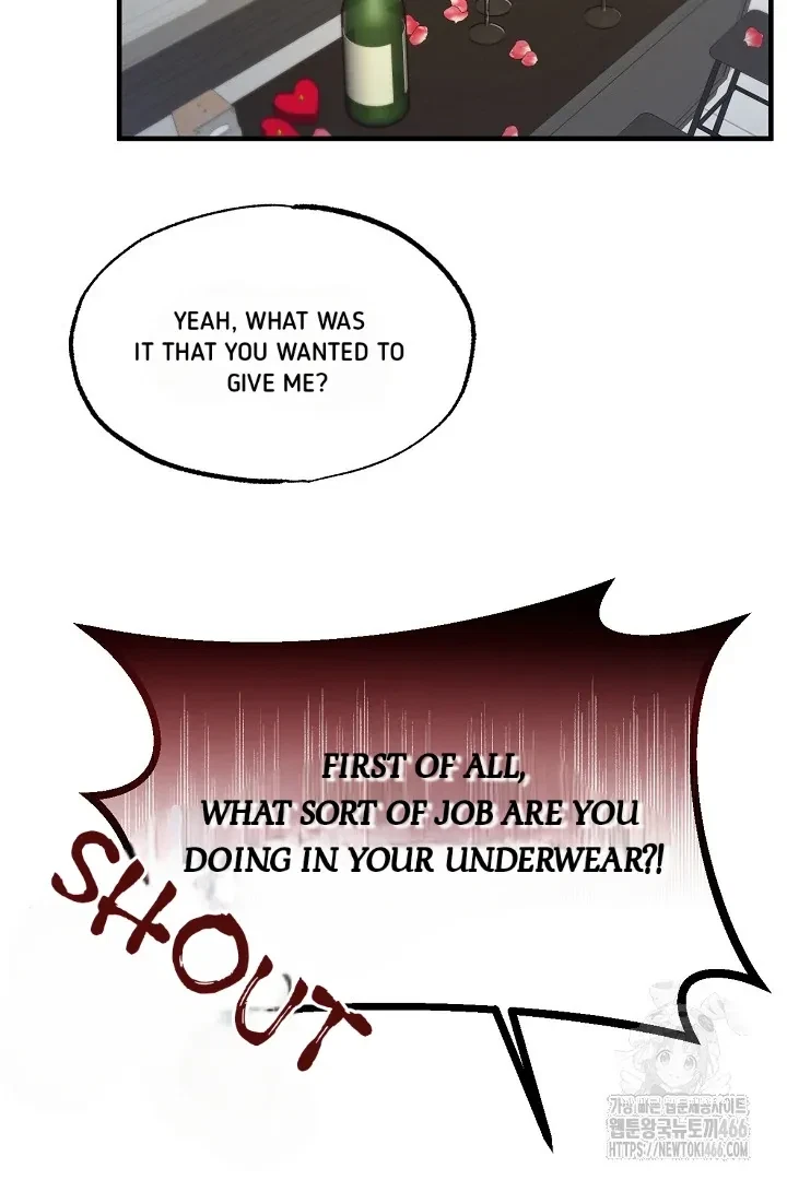 Chapter 14, page 54