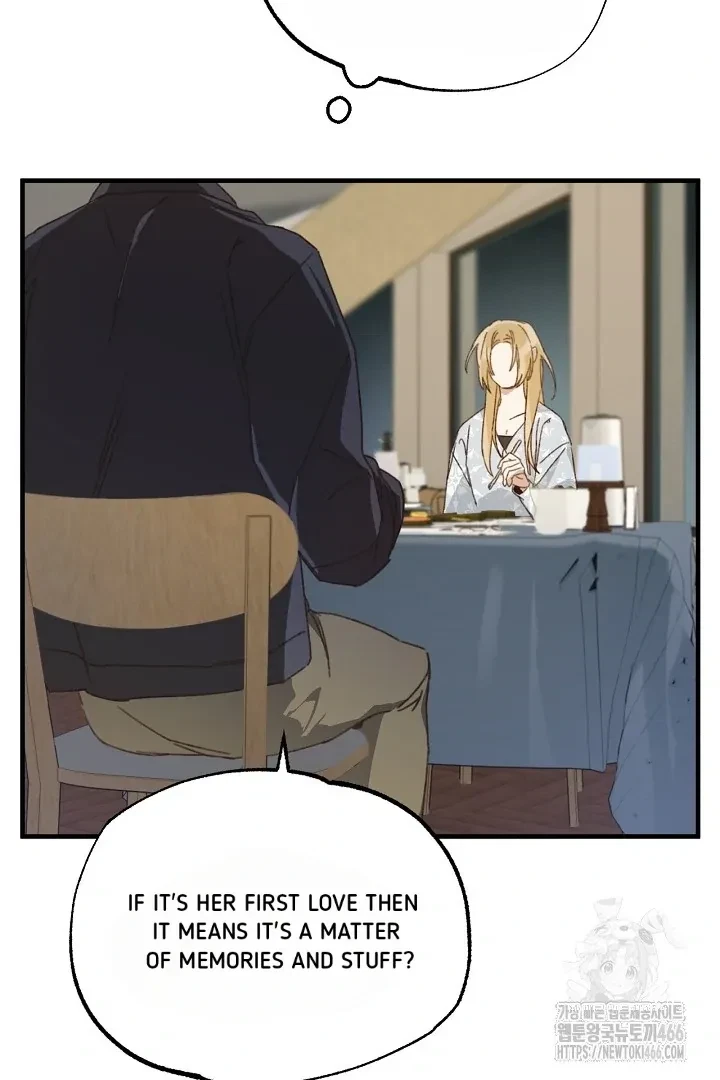 Chapter 14, page 6