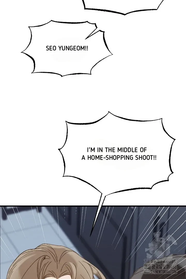 Chapter 14, page 60