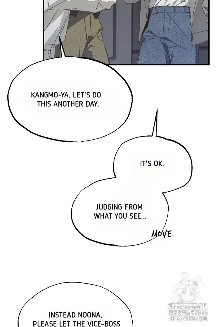 Chapter 14, page 63