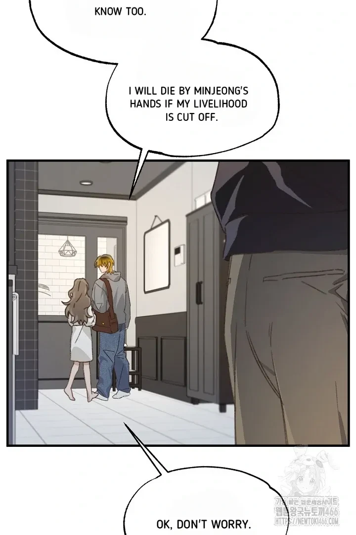 Chapter 14, page 64