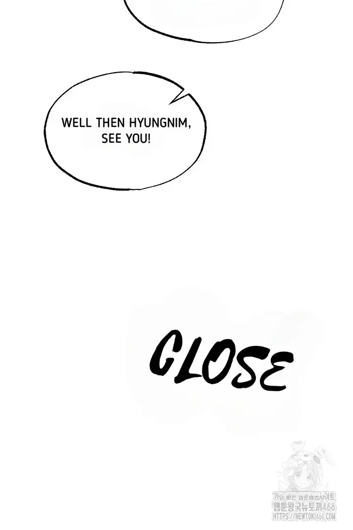 Chapter 14, page 65