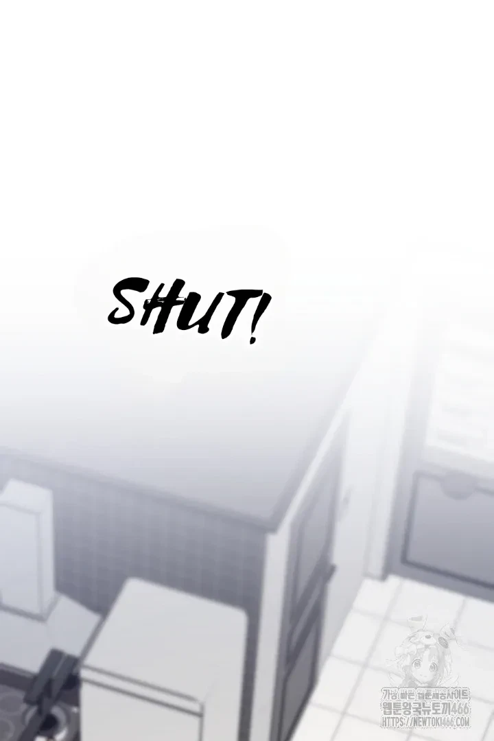 Chapter 14, page 66