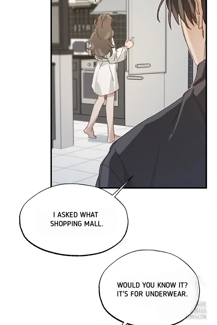Chapter 14, page 69