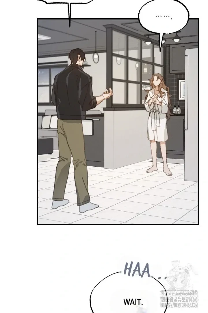Chapter 14, page 71
