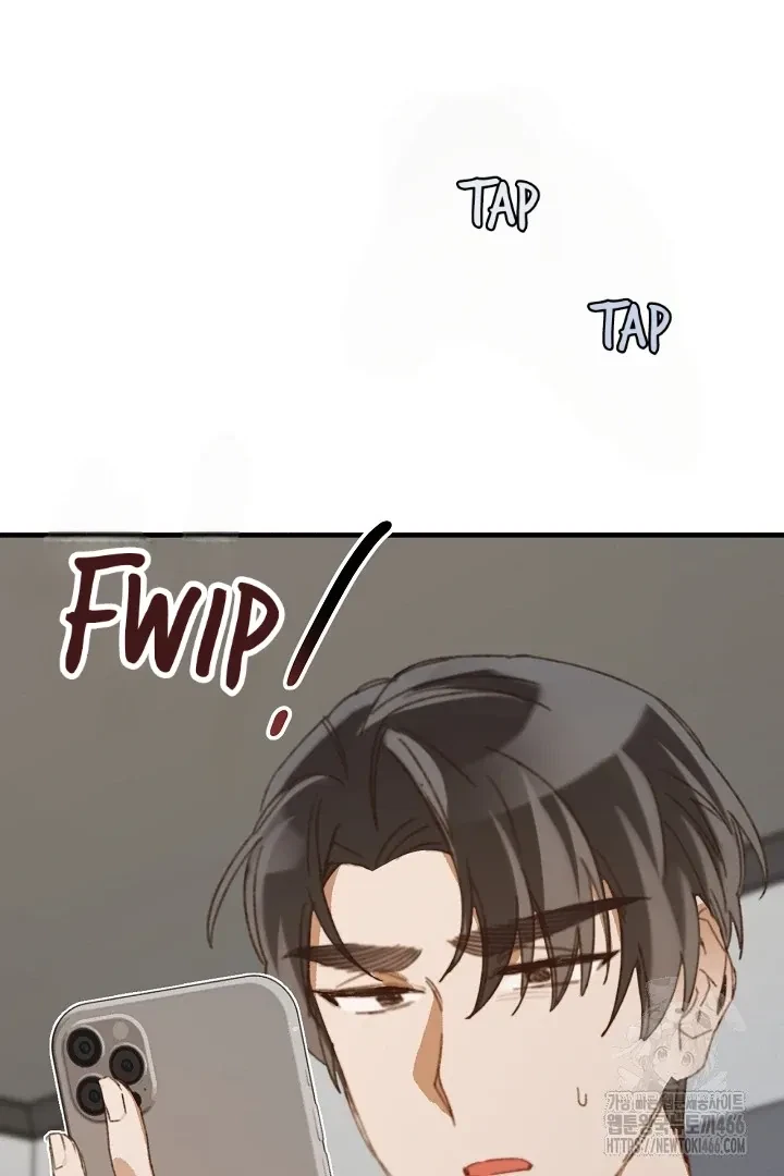 Chapter 14, page 73