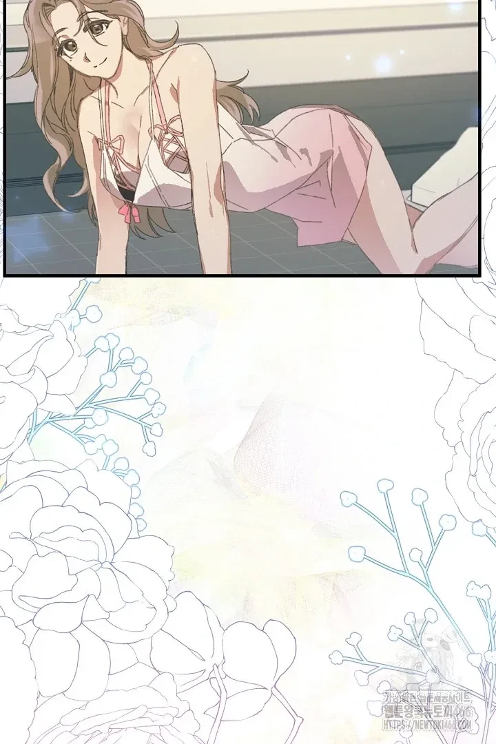 Chapter 14, page 77