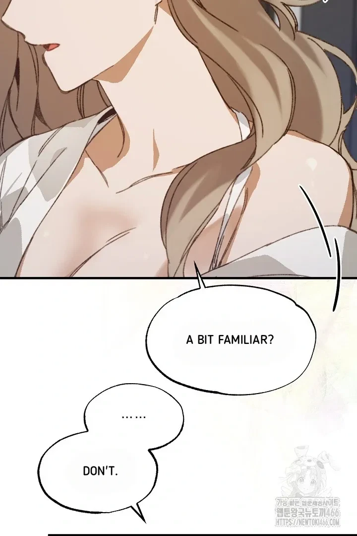 Chapter 14, page 81