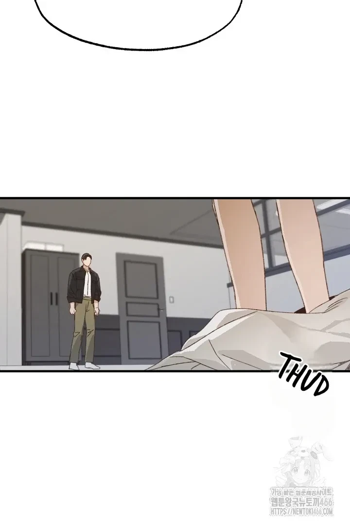 Chapter 14, page 84