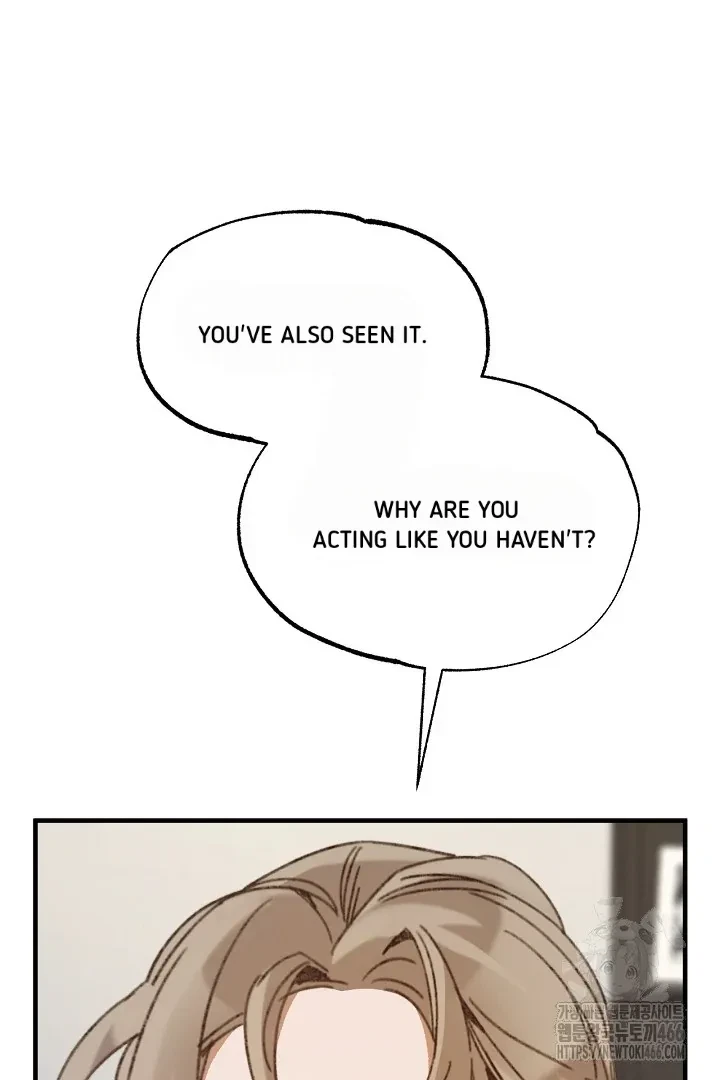 Chapter 14, page 88