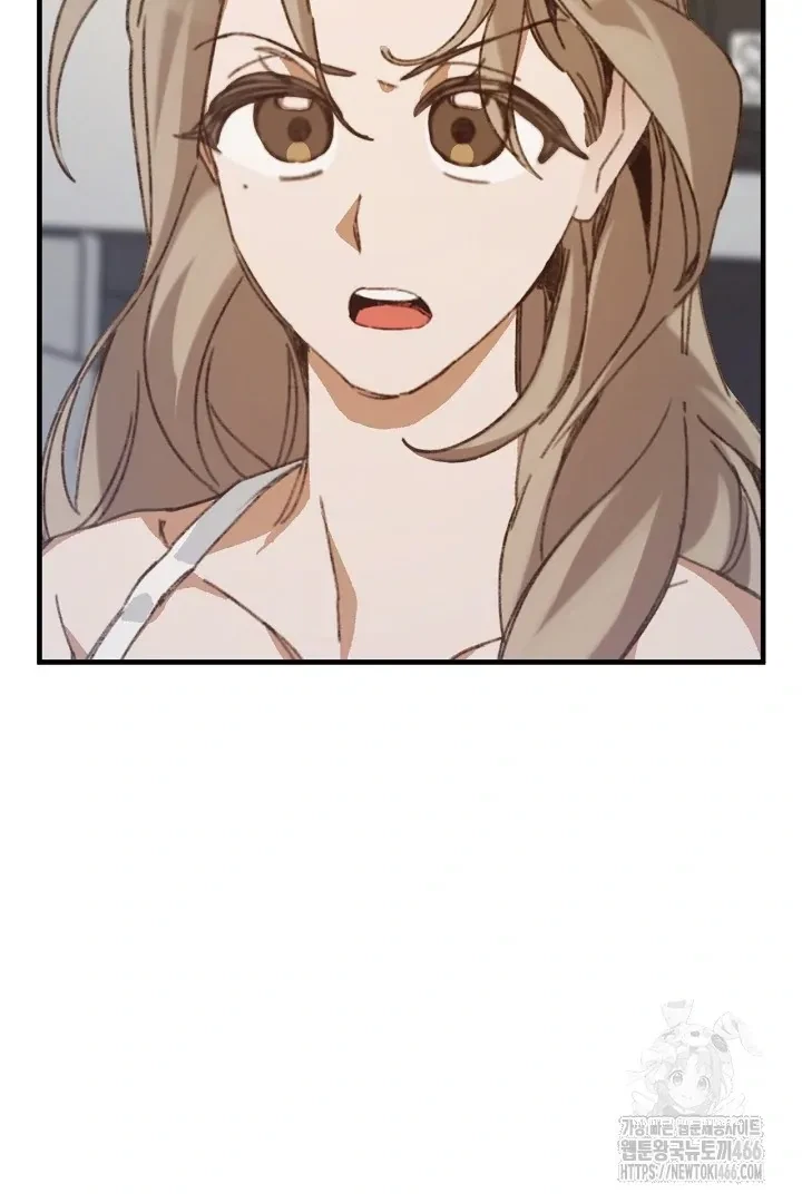 Chapter 14, page 89