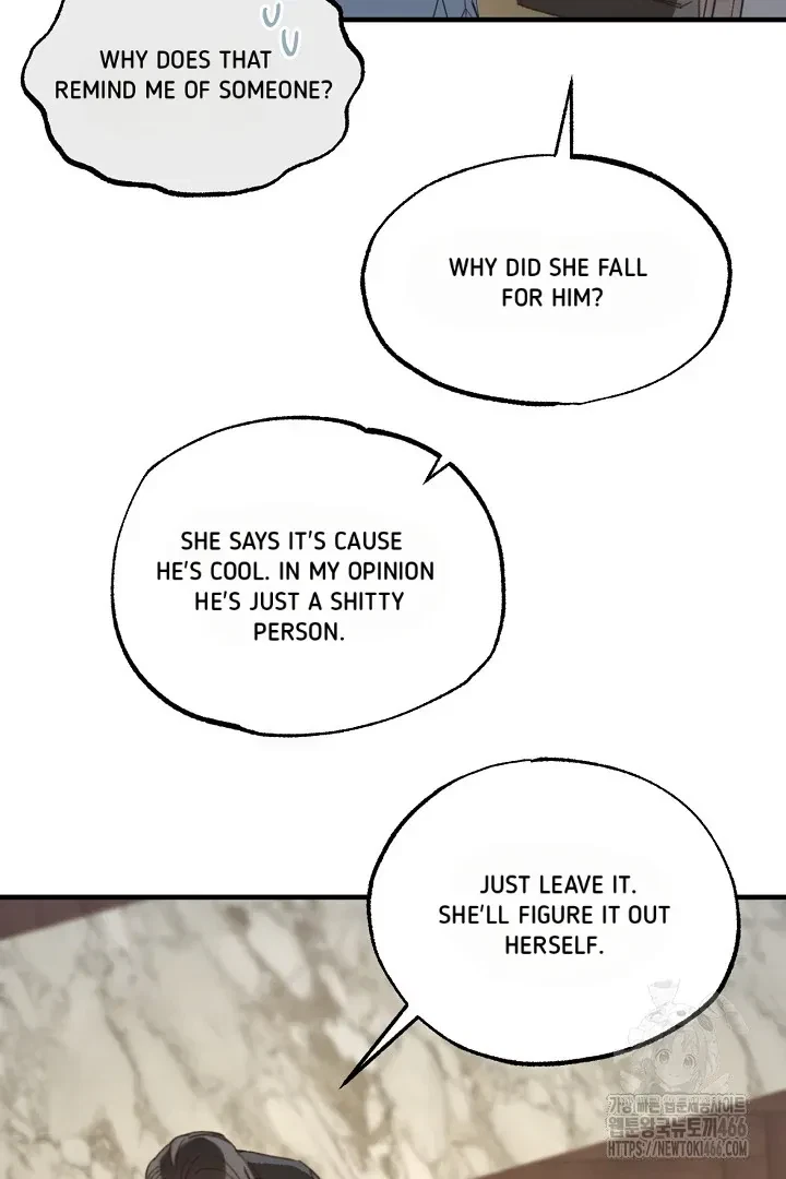 Chapter 14, page 9