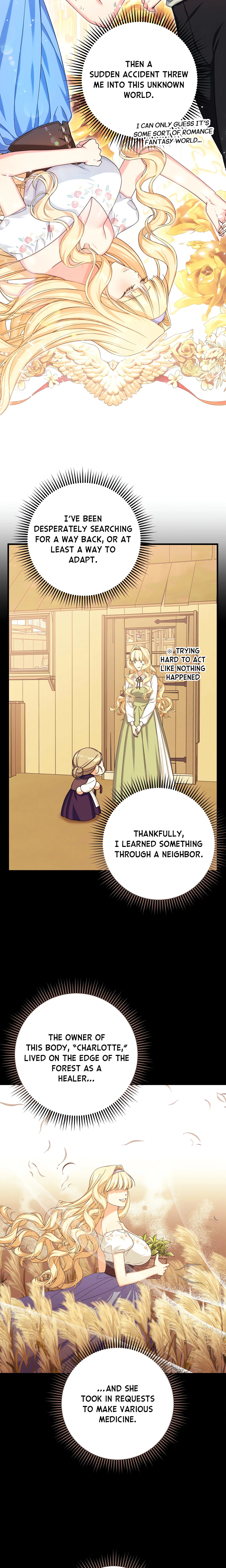Chapter 1, page 10