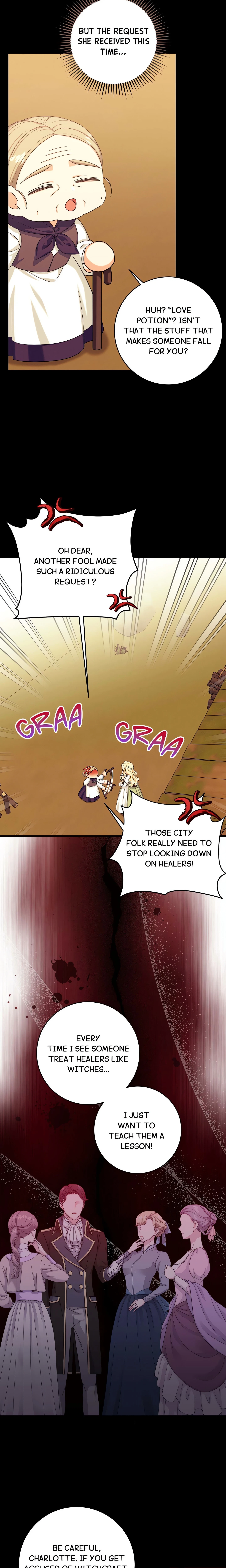 Chapter 1, page 11