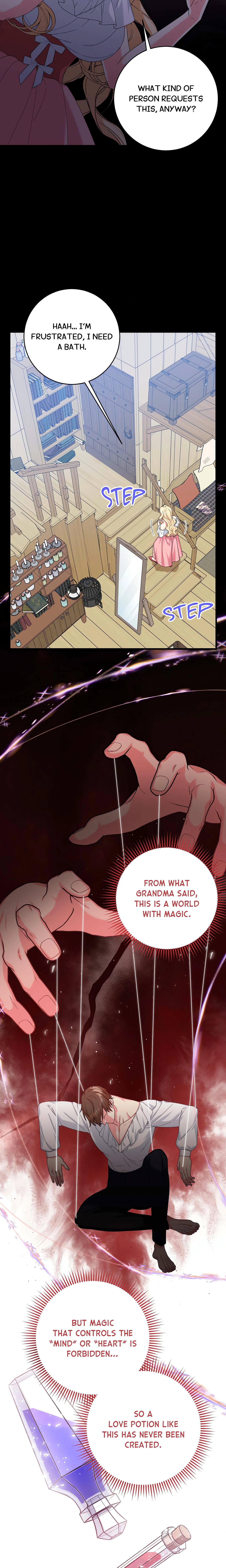 Chapter 1, page 13