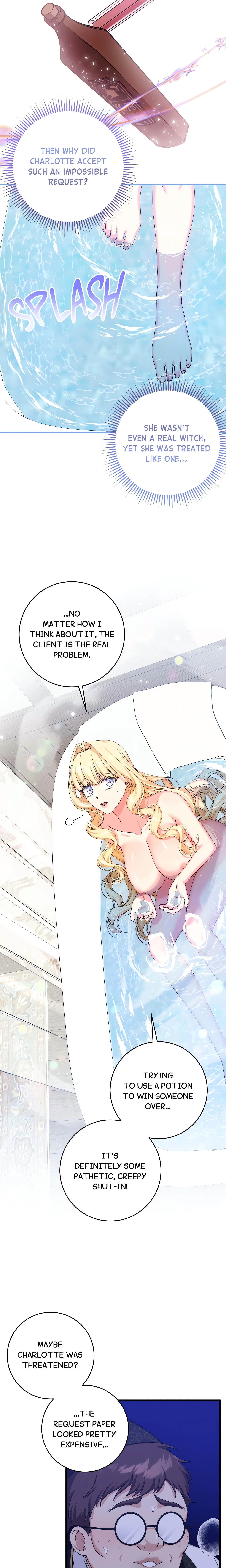Chapter 1, page 14