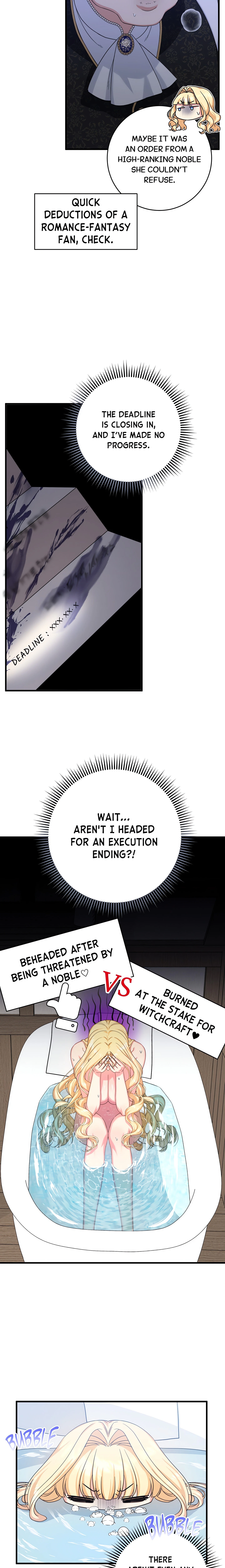 Chapter 1, page 15