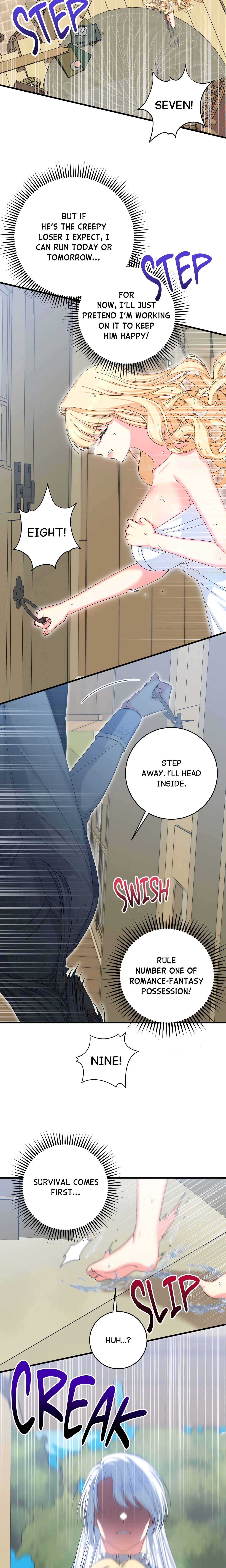 Chapter 1, page 18