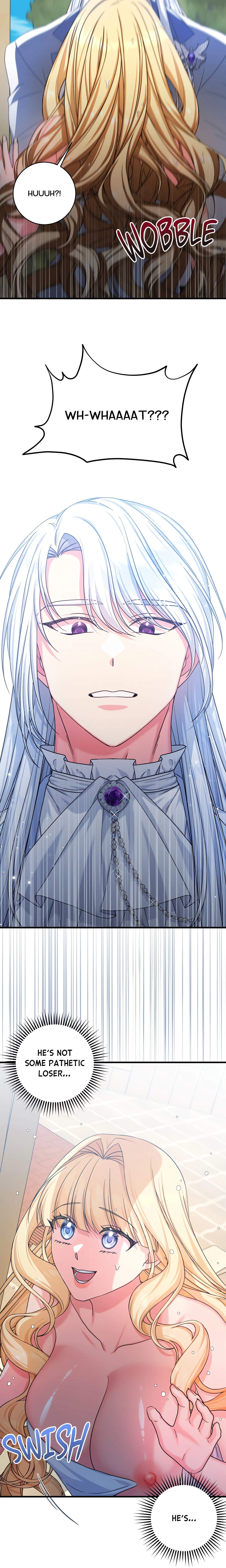 Chapter 1, page 19