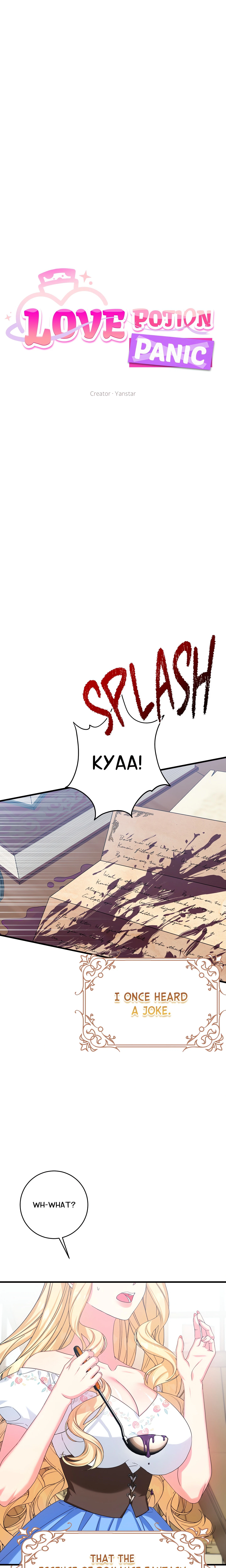 Chapter 1, page 5