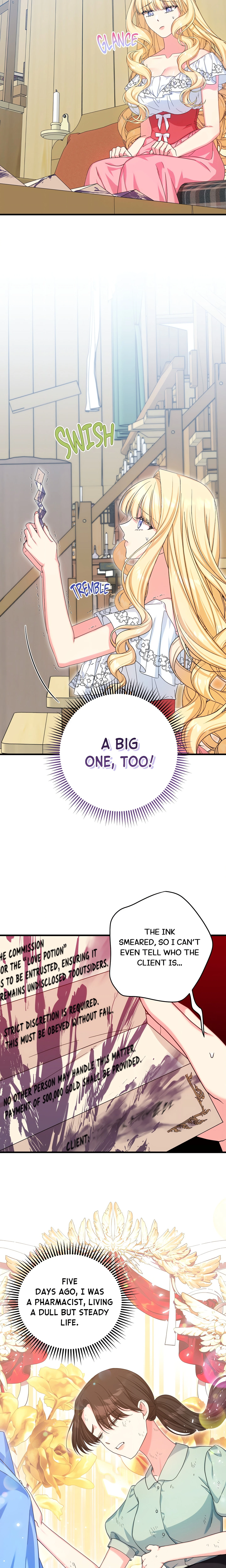 Chapter 1, page 9