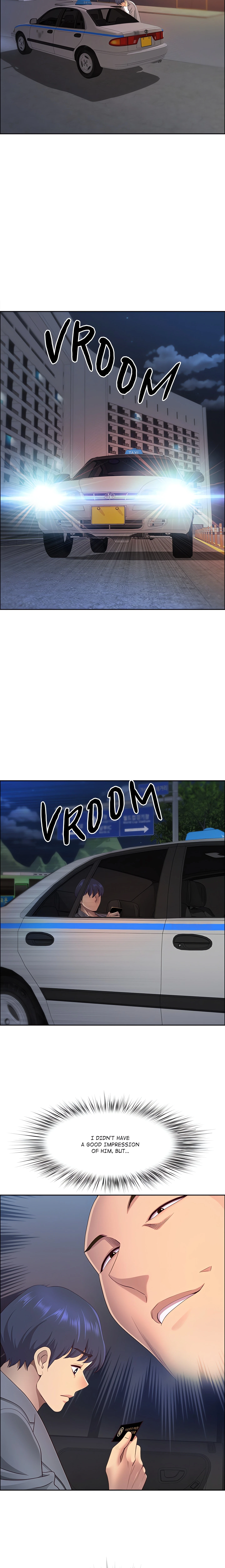 Chapter 63, page 12