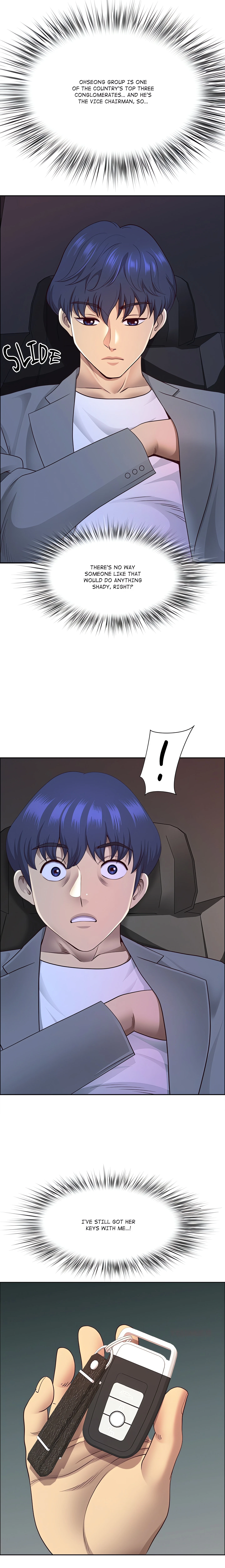 Chapter 63, page 13