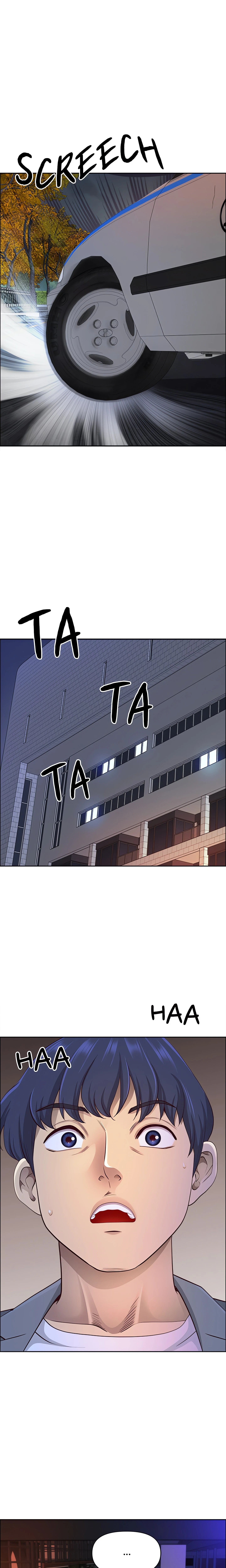 Chapter 63, page 14