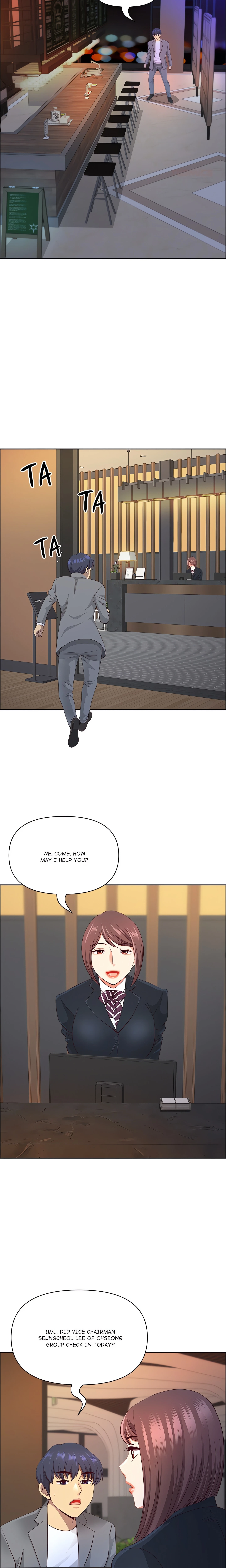 Chapter 63, page 15