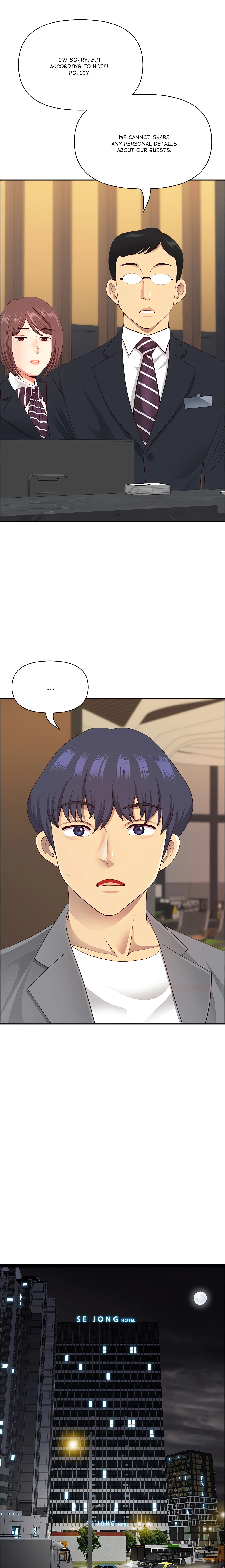 Chapter 63, page 17