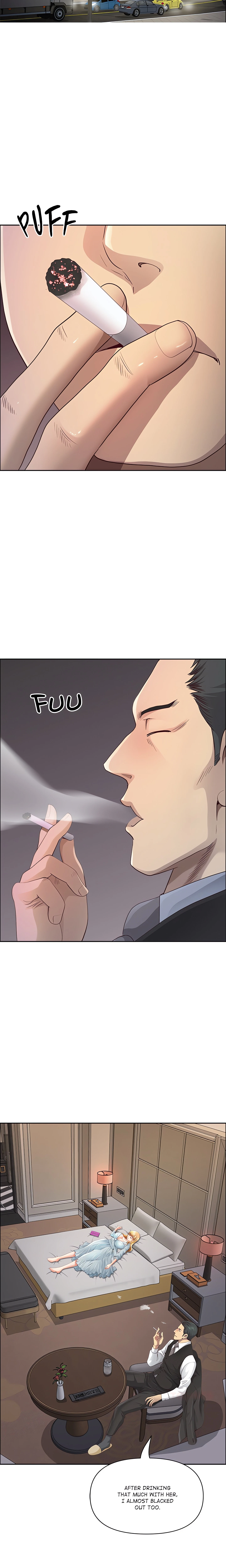 Chapter 63, page 18