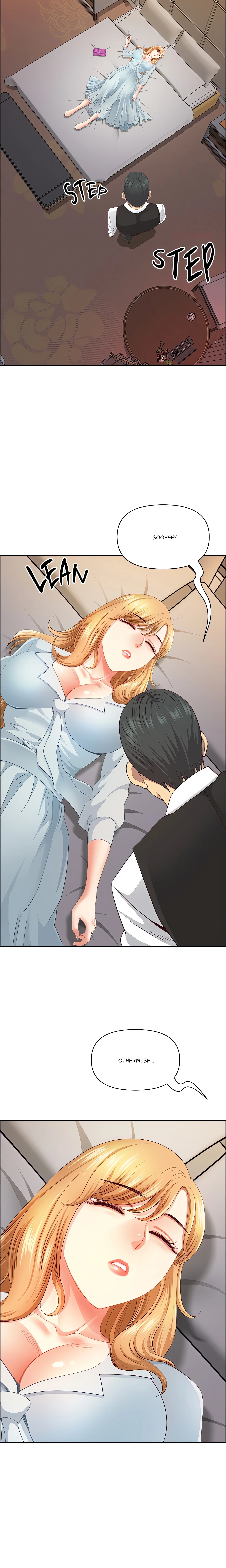Chapter 63, page 20