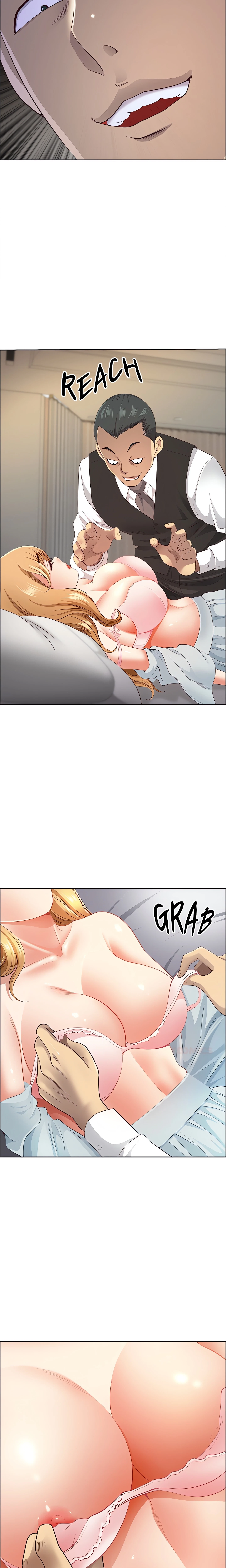 Chapter 63, page 22