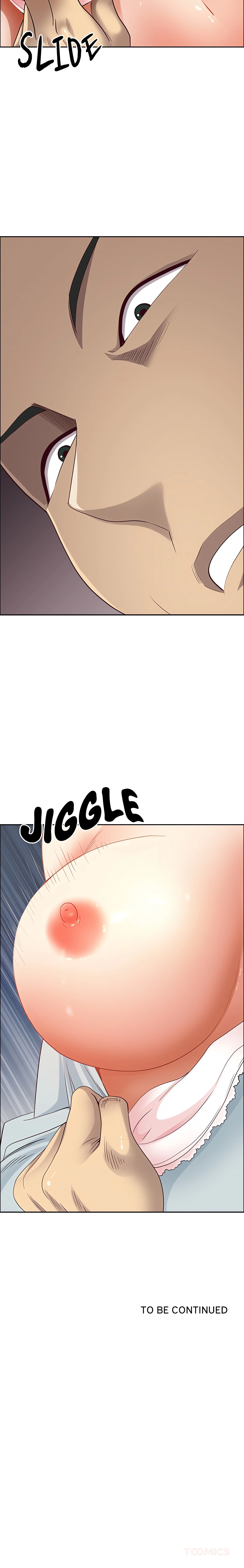 Chapter 63, page 23