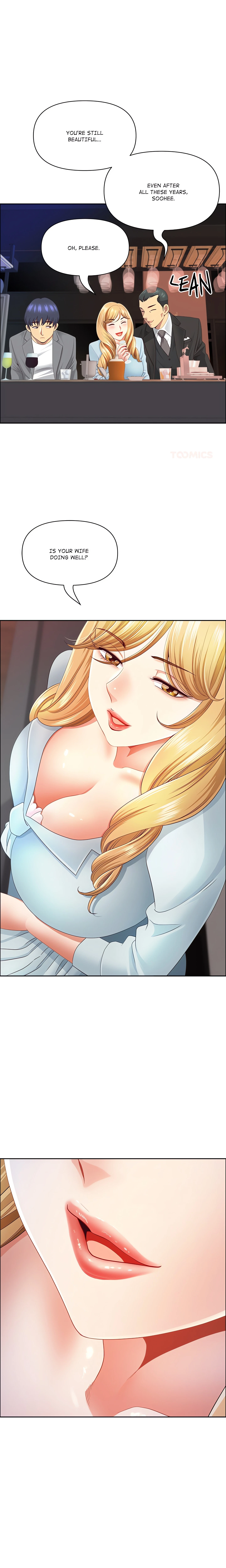 Chapter 63, page 6