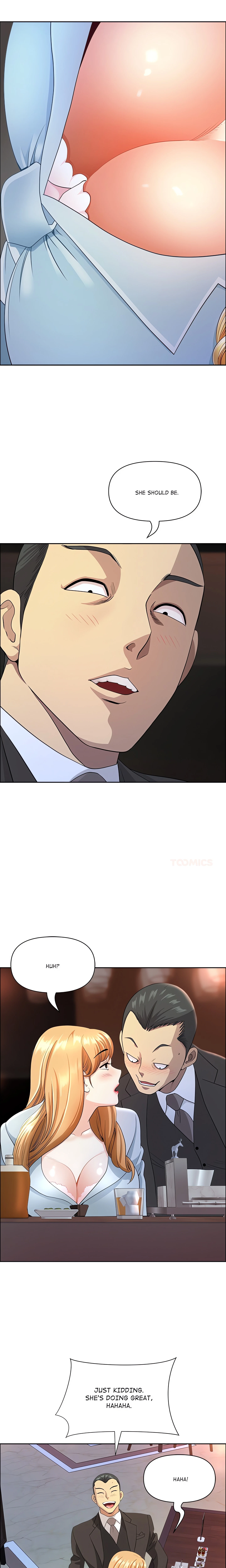 Chapter 63, page 7
